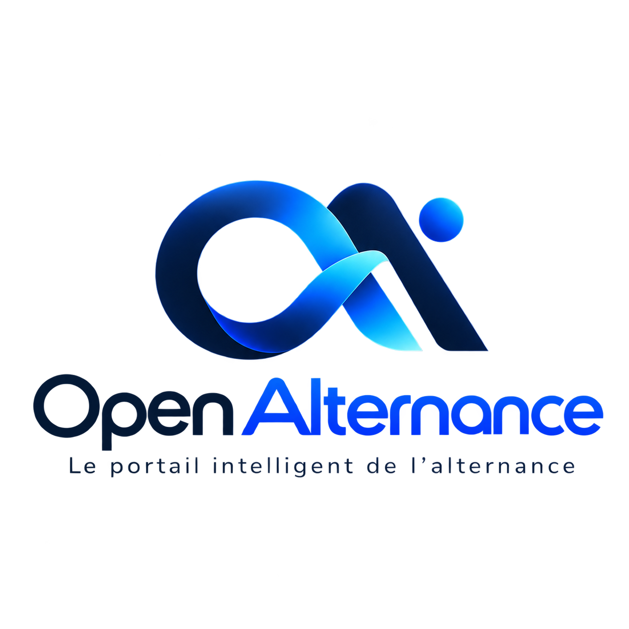 Open Alternance